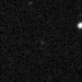 2023rzk_image