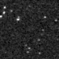 2023rzl_image