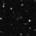 2023rzm_image