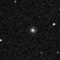 2023rzp_image