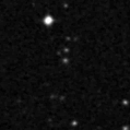 2023rzq_image