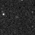 2023rzs_image