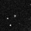 2023rzt_image