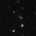 2023rzv_image
