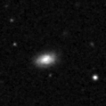 2023rzx_image