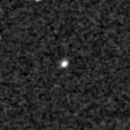 2023s_image