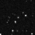 2023sab_image