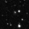 2023sag_image