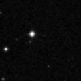 2023saq_image