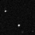2023sb_image
