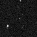 2023sbc_image