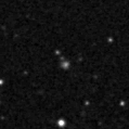 2023sbe_image