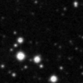 2023sbj_image