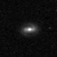 2023sbr_image