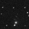 2023sc_image