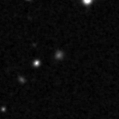 2023sca_image