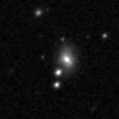2023scc_image