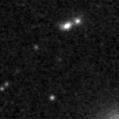2023sce_image