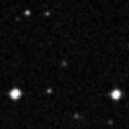2023scg_image