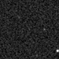 2023scm_image