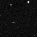 2023scn_image
