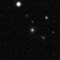 2023scr_image