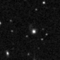 2023scy_image