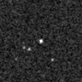 2023scz_image