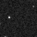 2023sd_image