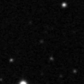 2023sdb_image