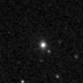2023sde_image