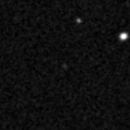 2023sdh_image