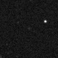 2023sdj_image