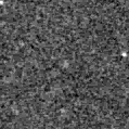 2023sdl_image