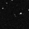 2023sdr_image