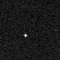 2023sdt_image