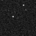 2023sdu_image
