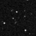 2023sdv_image
