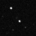 2023sdw_image