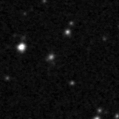 2023se_image