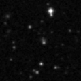 2023seb_image