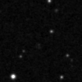 2023sec_image