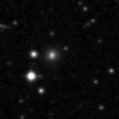2023seg_image