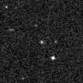 2023sem_image