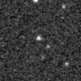 2023seq_image