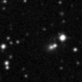 2023sf_image