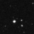 2023sfc_image