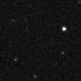 2023sfs_image