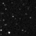 2023sft_image