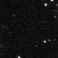 2023sfu_image